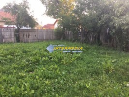 teren-intravilan-vanzare-1225-mpl21-ml-5